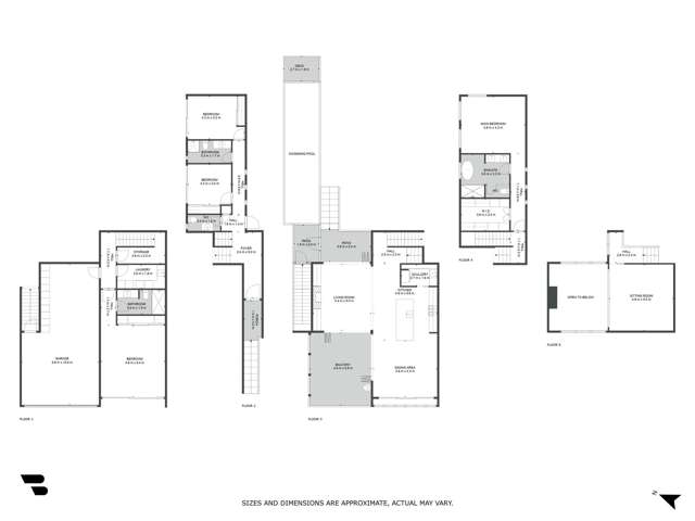 5 Salisbury Street Herne Bay_1