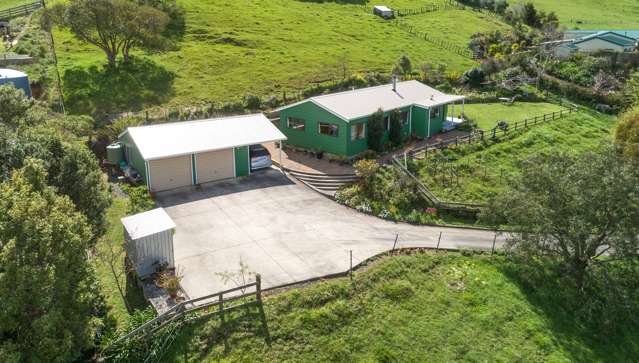 55 Totara Valley Road Thames_1