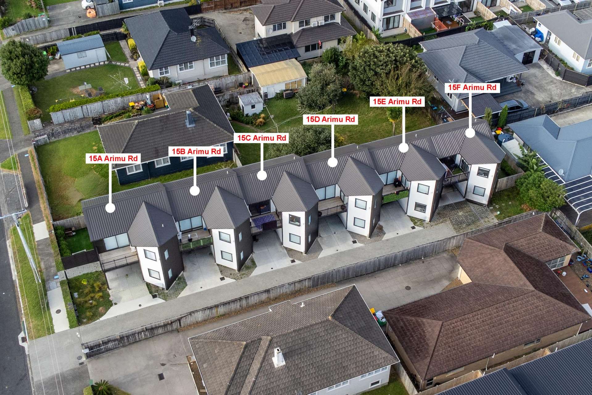 A-F/15 Arimu Road Papakura_0