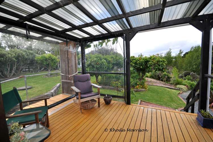 43 Pahi Road Paparoa_16