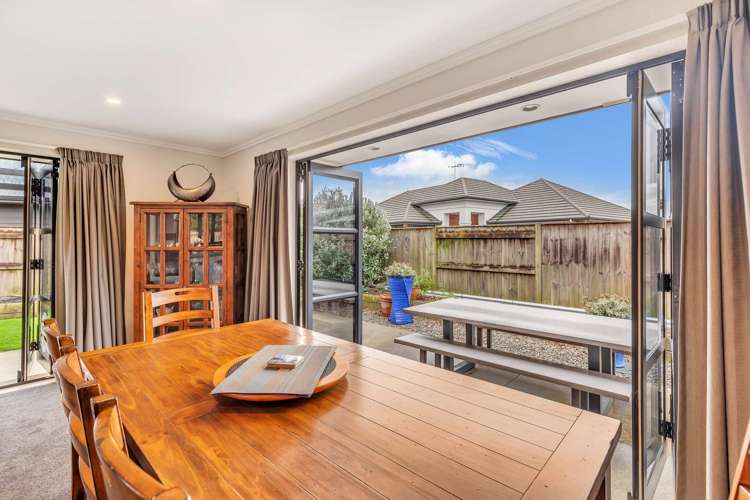 15 Trump Place Kelvin Grove_9