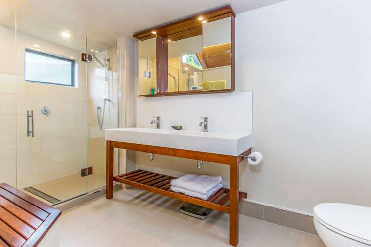 409 Titirangi Road Titirangi_13