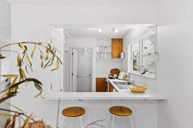 85 Brighton Road_4