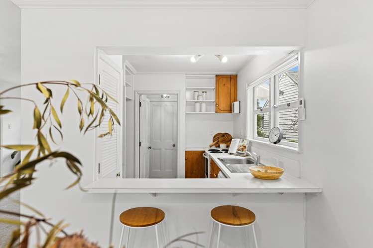 85 Brighton Road Parnell_4