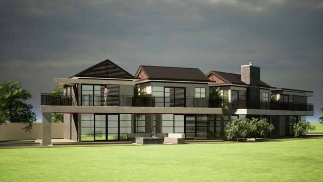 Severina Drive Karaka_3