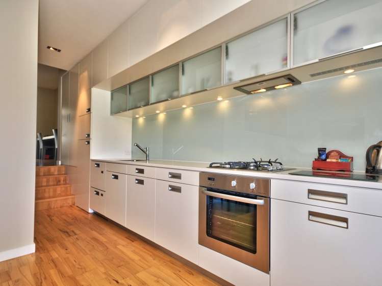 23/110 Frankton Road Queenstown_2