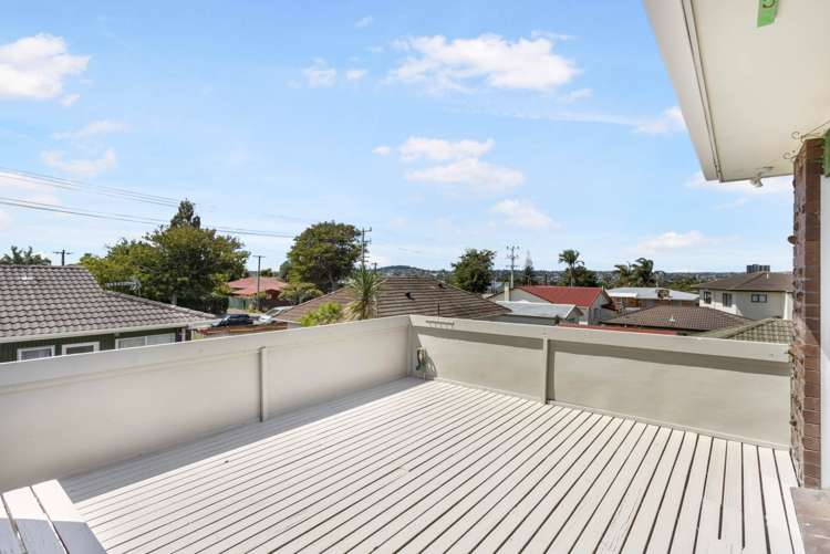 4/56 Rimu Street New Lynn_16