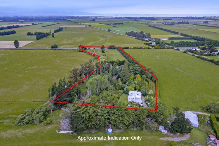 876 Leeston Road Leeston_15