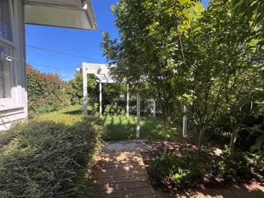 15 Kingdale Road_4