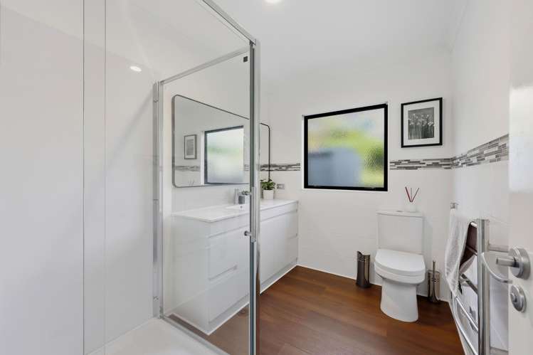 40 Burnaston Court Dannemora_39