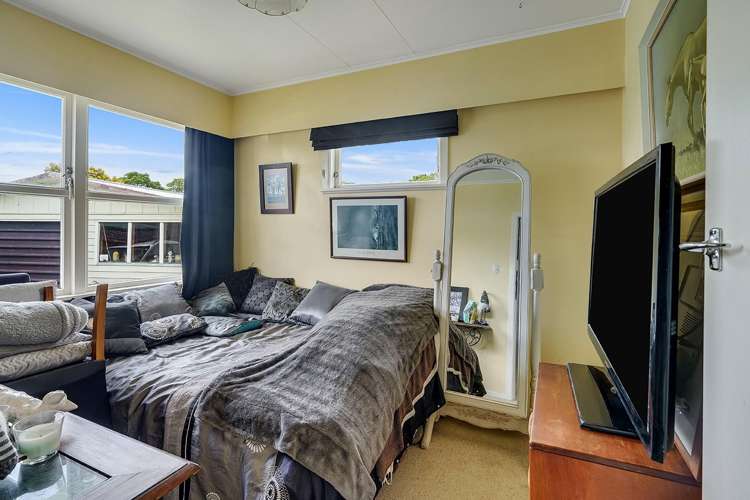 49 Vernall Street Nawton_7