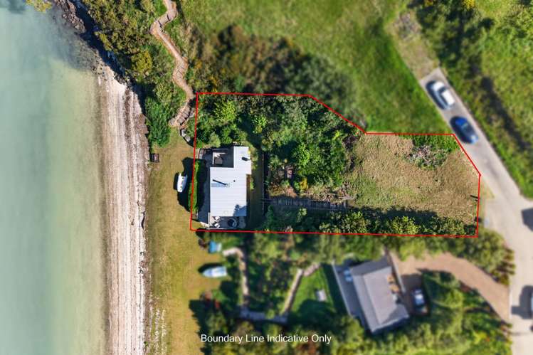 20 Te Wharau Lane Charteris Bay_30