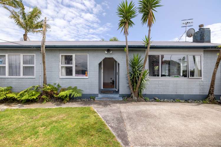 9a Tui Street Mount Maunganui_1