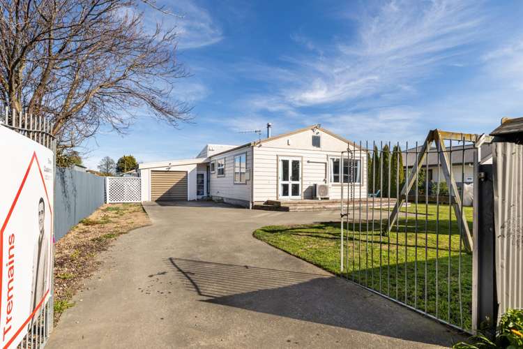 807b Lyell Street Akina_0