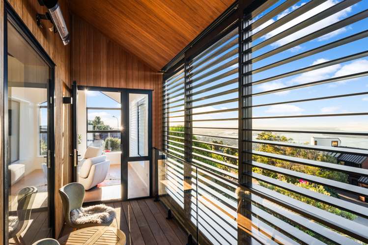 25 Revelation Drive Clifton_11