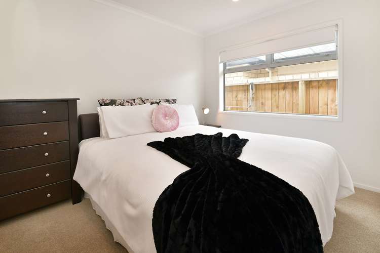 43b Doment Crescent Orewa_11