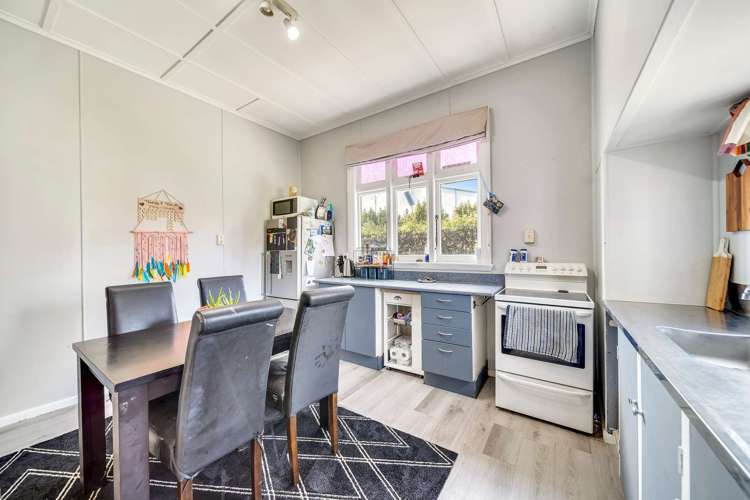 21 Foyle Street Oamaru_5
