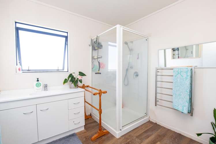 100 Huirau Road Turua_21