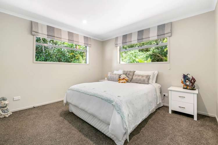 21a Puriri Avenue Orewa_13