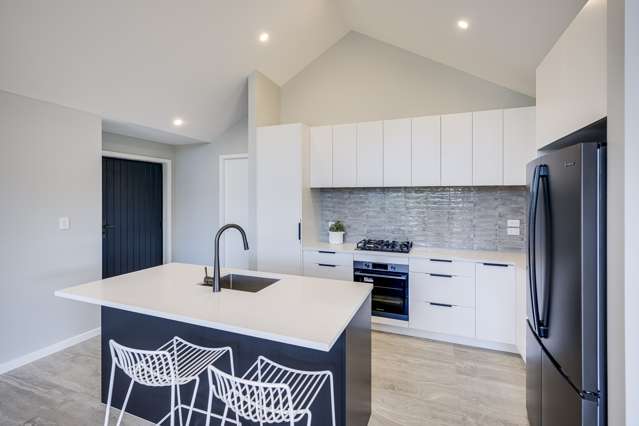 30a Lucknow Road Havelock North_2