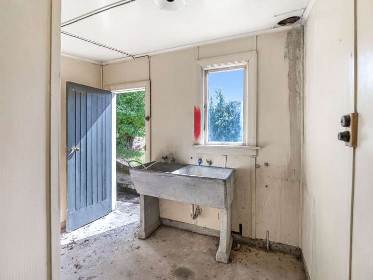 117 Ronaldsay Street Palmerston_30