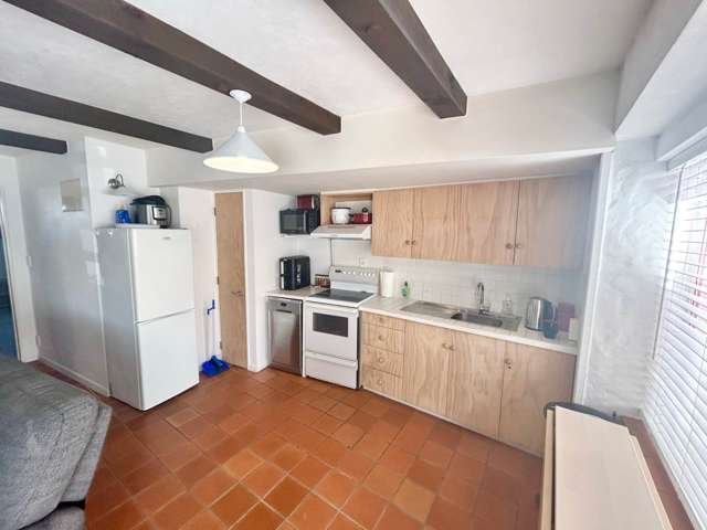 8/453 Hibiscus Coast Highway Orewa_1