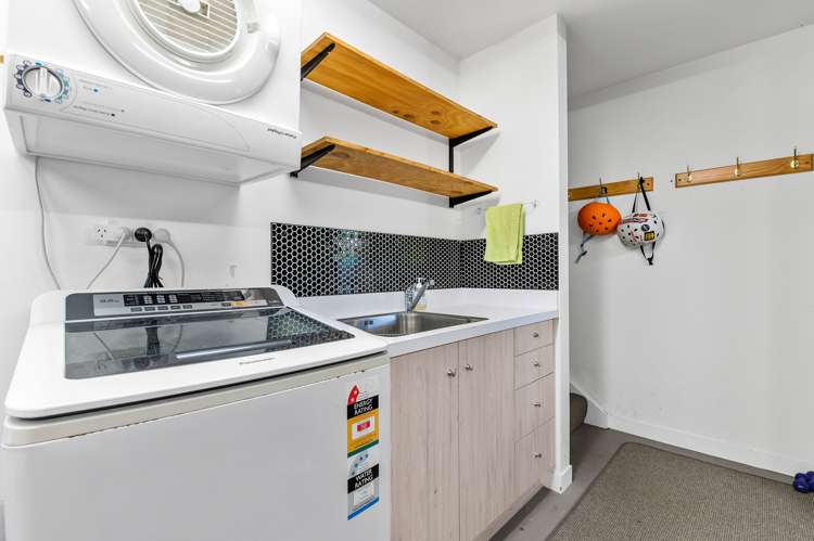 19c Te Mu Road Lake Tarawera_17