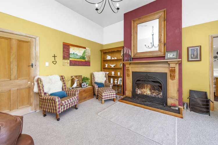 50 Gemmells Road Hawarden_14