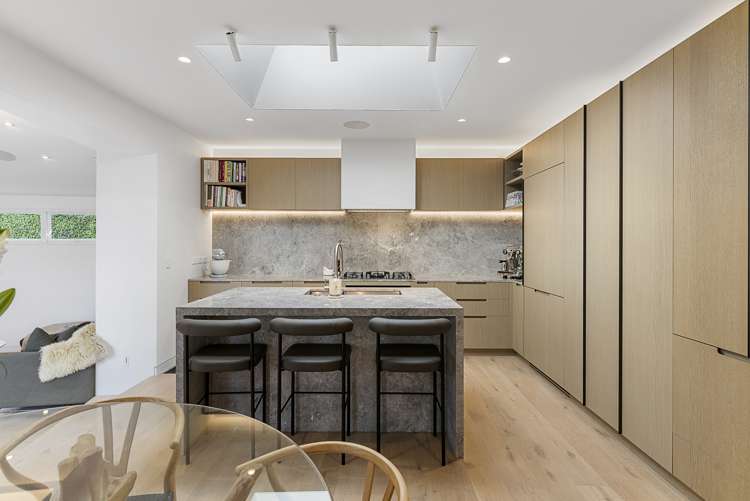 23 Cumberland Avenue Westmere_5