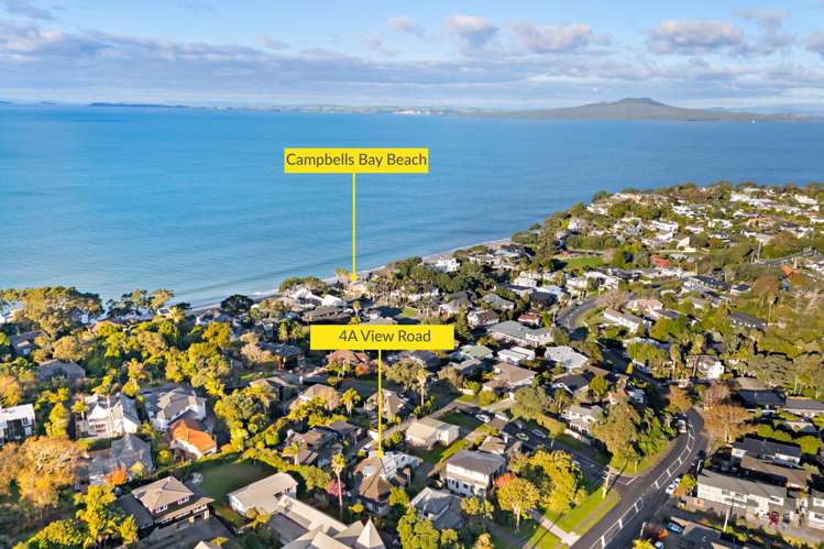 4A View Road Campbells Bay_14