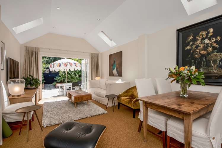 75 Elizabeth Street Mount Victoria_9