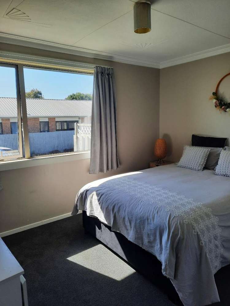 15 Ethel Street Newfield_4