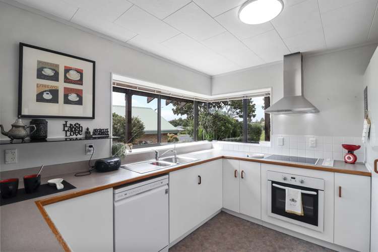 36 Deanna Avenue Morrinsville_3