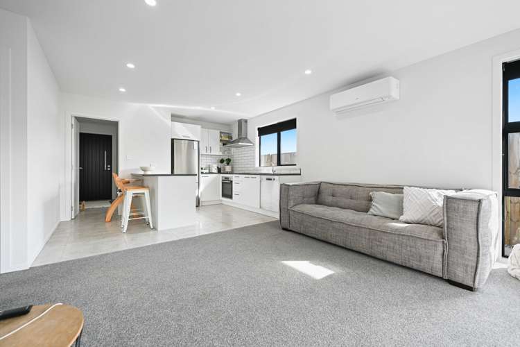 2/16 Maanihi Drive Rototuna North_2