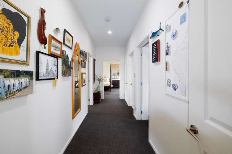 434 Collins Road Springston_19