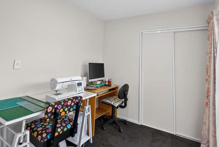 5/13 Sylvan Street Hillmorton_9