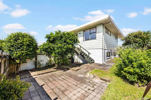 1/107 Hillside Road Papatoetoe_3