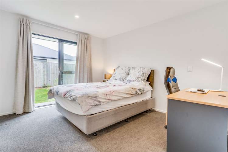 1 Kens Lane Lincoln_7