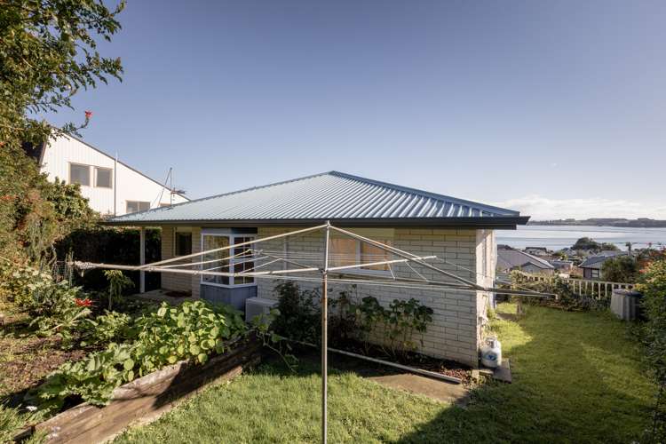 9 Vivian Drive Omokoroa_30