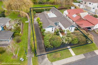 38 Merriefield Avenue_2