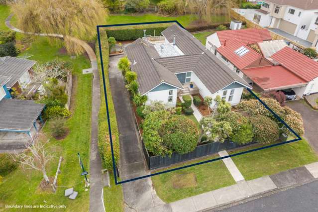 38 Merriefield Avenue Forrest Hill_3