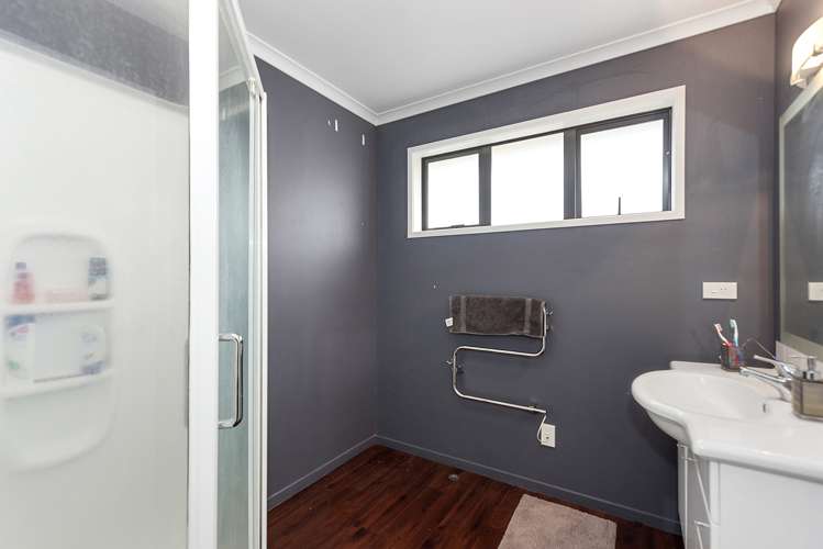 52b Lorne Street Melville_6