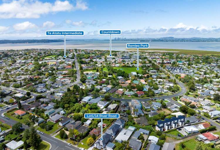 14b River Road Te Atatu Peninsula_15