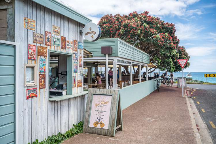 1 Quelch Road Onetangi_35