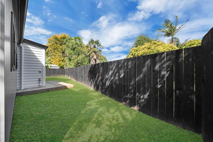 13C Ewbank Place Manurewa_2