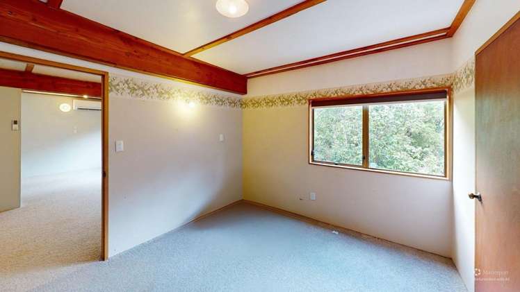 105 Clifton Terrace 10930_14