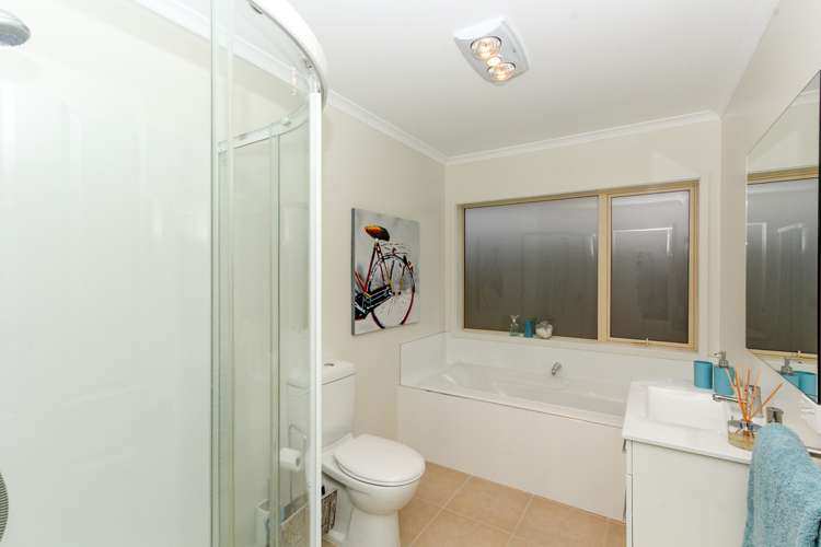 17 Plympton Street Brooklands_11