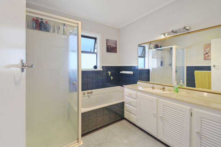 15a Butterworth Avenue Opaheke_10