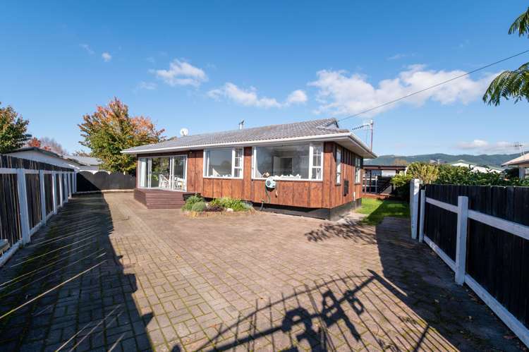 34B Ngongotaha Road Ngongotaha_21