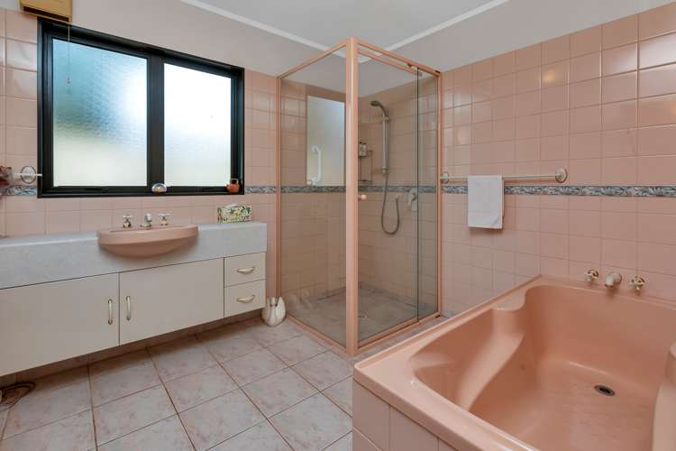 122 Mill Road Kensington_13